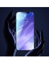 Hurtownia GSM - Gehärtetes Glas Joyroom Knight Series 2,5D Apple iPhone 12 mini schwarz (JR-PF595) - JYR156 - {ean13} - Hurt