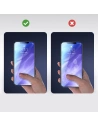 Hurtownia GSM - Edzett üveg Joyroom Knight Series 2,5D Apple iPhone 12 mini fekete (JR-PF595) - JYR156 - {ean13} - Hurt