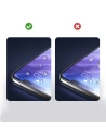 Hurtownia GSM - Sticlă securizată Joyroom Knight Series 2,5D Apple iPhone 12 mini negru (JR-PF595) - JYR156 - {ean13} - Hurt