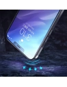 Hurtownia GSM - Szkło hartowane Joyroom Knight Series 2,5D Apple iPhone 12 mini czarny (JR-PF595) - JYR156 - {ean13} - Hurt
