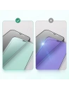 Hurtownia GSM - Sticlă securizată Joyroom Knight Series 2,5D Anti Blue Light Apple iPhone 12 Pro Max negru (JR-PF600) - JYR158 - {ean13} - Hurt
