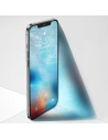 Hurtownia GSM - Sticlă ceramică întărită Joyroom Knight Series 2,5D Apple iPhone 12 mini negru (JR-PF610) - JYR159 - {ean13} - Hurt
