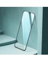 Wholesale Joyroom Knight Series Ceramic Glass 2,5D Apple iPhone 12 mini black (JR-PF610) - JYR159 - {ean13} - Hurt