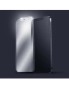 Hurtownia GSM - Gehärtetes Gaming-Glas Joyroom Knight Series 2,5D für Apple iPhone 12 mini schwarz (JR-PF625) - JYR160 - {ean13} - Hurt