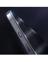 Hurtownia GSM - Gehärtetes Gaming-Glas Joyroom Knight Series 2,5D für Apple iPhone 12 mini schwarz (JR-PF625) - JYR160 - {ean13} - Hurt