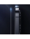 Hurtownia GSM - Gehärtetes Gaming-Glas Joyroom Knight Series 2,5D für Apple iPhone 12 mini schwarz (JR-PF625) - JYR160 - {ean13} - Hurt