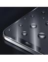 Hurtownia GSM - Gehärtetes Gaming-Glas Joyroom Knight Series 2,5D für Apple iPhone 12 mini schwarz (JR-PF625) - JYR160 - {ean13} - Hurt
