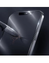Hurtownia GSM - Gehärtetes Gaming-Glas Joyroom Knight Series 2,5D für Apple iPhone 12 mini schwarz (JR-PF625) - JYR160 - {ean13} - Hurt