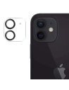 Hurtownia GSM - Glas für die Joyroom Shining Series Apple iPhone 12 mini schwarz (JR-PF686) - JYR161 - {ean13} - Hurt