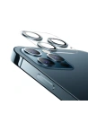 Hurtownia GSM - Glas für die Joyroom Shining Series Apple iPhone 12 mini schwarz (JR-PF686) - JYR161 - {ean13} - Hurt