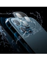 Hurtownia GSM - Glas für die Joyroom Shining Series Apple iPhone 12 mini schwarz (JR-PF686) - JYR161 - {ean13} - Hurt