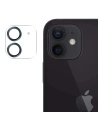 Glas für die Joyroom Shining Series Apple iPhone 12 mini blau (JR-PF686)