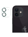 Hurtownia GSM - Sklo na aparát Joyroom Shining Series Apple iPhone 12 mini zelené (JR-PF686) - JYR163 - {ean13} - Hurt