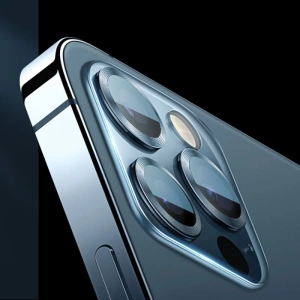 Hurtownia GSM - Glas für die Joyroom Shining Series Apple iPhone 12 mini grün (JR-PF686) - JYR163 - {ean13} - Hurt