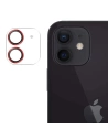 Glas für die Joyroom Shining Series Apple iPhone 12 mini rot (JR-PF686)
