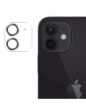 Hurtownia GSM - Glas für Joyroom Shining Series Apple iPhone 12 mini silber (JR-PF686) - JYR165 - {ean13} - Hurt