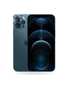 Hurtownia GSM - Glas für Joyroom Shining Series Apple iPhone 12 mini silber (JR-PF686) - JYR165 - {ean13} - Hurt