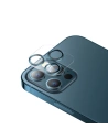 Hurtownia GSM - Glas für Joyroom Shining Series Apple iPhone 12 mini silber (JR-PF686) - JYR165 - {ean13} - Hurt