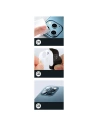 Hurtownia GSM - Glas für Joyroom Shining Series Apple iPhone 12 mini silber (JR-PF686) - JYR165 - {ean13} - Hurt