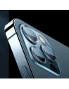Hurtownia GSM - Glas für Joyroom Shining Series Apple iPhone 12 mini silber (JR-PF686) - JYR165 - {ean13} - Hurt