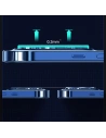 Hurtownia GSM - Glas für das Joyroom Mirror Series Apple iPhone 12 Pro Max transparent (JR-PF731) - JYR170 - {ean13} - Hurt