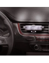 Hurtownia GSM - Uchwyt auto Joyroom pentru grila de ventilație negru (JR-ZS211) - JYR171 - {ean13} - Hurt