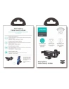 Wholesale Joyroom gravity car mount phone holder for air vent black (JR-ZS211) - JYR171 - {ean13} - Hurt