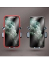 Wholesale Joyroom gravity car mount phone holder for air vent black (JR-ZS211) - JYR171 - {ean13} - Hurt