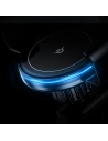 Wholesale Joyroom Qi wireless 15 W car charger gravity phone holder (dashboard) gray (JR-ZS212) - JYR174 - {ean13} - Hurt