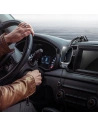Hurtownia GSM - Automatischer Autohalter mit kabellosem Ladegerät Joyroom Qi 15W für das Armaturenbrett schwarz (JR-ZS248) - JYR175 - {ean13} - Hurt