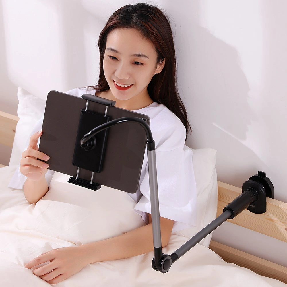 Hurtownia GSM - Irodai tartó Joyroom telefonhoz fekete (JR-ZS263) - JYR176 - {ean13} - Hurt