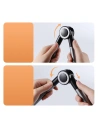 Wholesale Joyroom rotary adjustment lazy holder desktop phone and tablet holder black (JR-ZS263) - JYR176 - {ean13} - Hurt