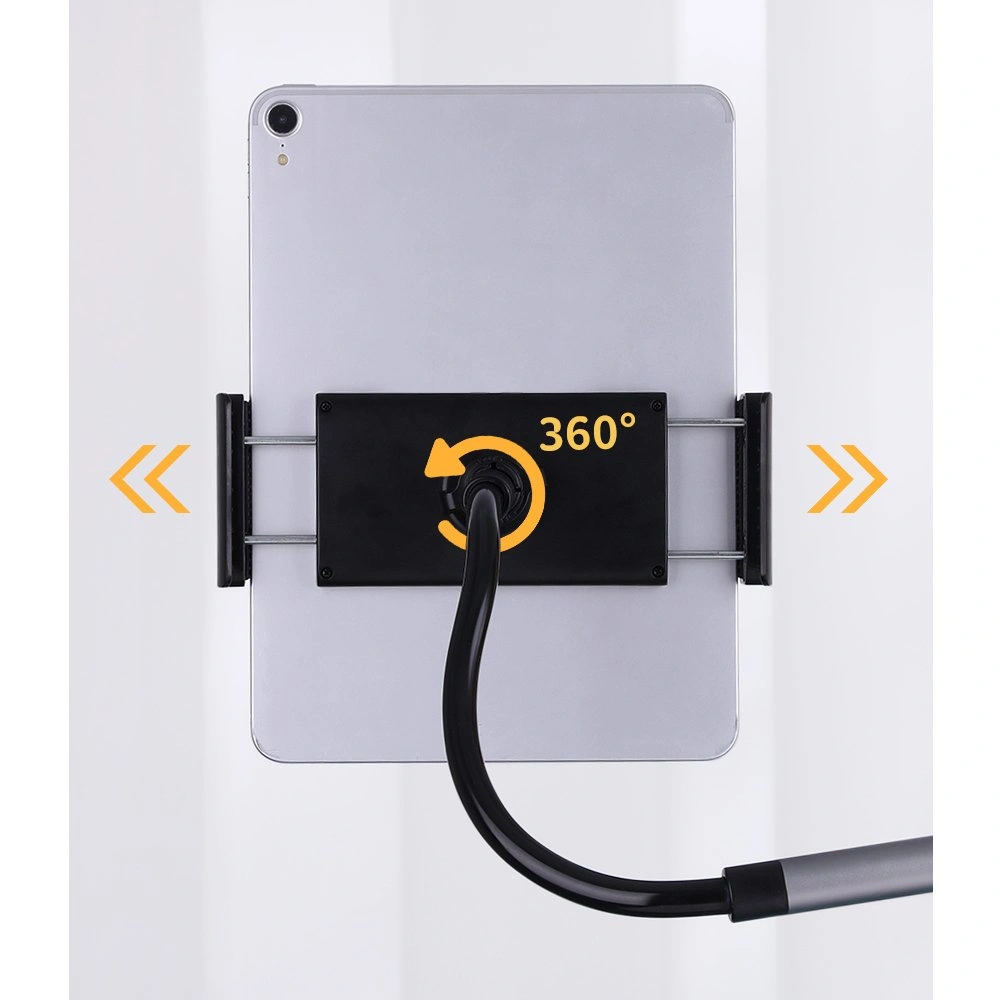 Hurtownia GSM - Următorul suport de birou Joyroom pentru telefon de culoare neagră (JR-ZS263) - JYR176 - {ean13} - Hurt