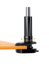 Hurtownia GSM - Irodai tartó Joyroom telefonhoz fekete (JR-ZS263) - JYR176 - {ean13} - Hurt