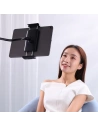 Hurtownia GSM - Următorul suport de birou Joyroom pentru telefon de culoare neagră (JR-ZS263) - JYR176 - {ean13} - Hurt