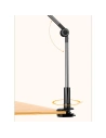 Wholesale Joyroom rotary adjustment lazy holder desktop phone and tablet holder black (JR-ZS263) - JYR176 - {ean13} - Hurt