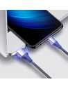 Hurtownia GSM - Kabel Joyroom USB/Lightning 3A 0,2m černý (S-0230N1) - JYR177 - {ean13} - Hurt