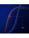 Hurtownia GSM - Kabel Joyroom USB/Lightning 3A 0,2m černý (S-0230N1) - JYR177 - {ean13} - Hurt