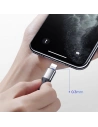 Hurtownia GSM - Kabel Joyroom USB/Lightning 3A 0,2m červený (S-0230N1) - JYR178 - {ean13} - Hurt