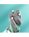 Hurtownia GSM - Kabel Joyroom USB/Lightning 2,4A 1m bílý (S-1030M8) - JYR179 - {ean13} - Hurt
