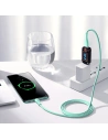 Hurtownia GSM - Kabel Joyroom USB/microUSB 2,4A 1m černý (S-1030M8) - JYR180 - {ean13} - Hurt