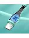 Hurtownia GSM - Kabel Joyroom USB/microUSB 2,4A 1m černý (S-1030M8) - JYR180 - {ean13} - Hurt