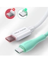 Hurtownia GSM - Kabel Joyroom USB/microUSB 2,4A 1m černý (S-1030M8) - JYR180 - {ean13} - Hurt