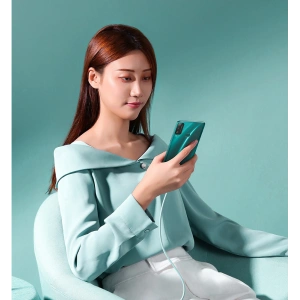 Kabel Joyroom USB/microUSB 2,4A 1m czarny (S-1030M8)