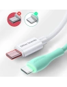 Hurtownia GSM - Kabel Joyroom USB/USB-C 3A 1m bílý (S-1030M8) - JYR183 - {ean13} - Hurt