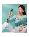 Hurtownia GSM - Kabel Joyroom USB/USB-C 3A 1m bílý (S-1030M8) - JYR183 - {ean13} - Hurt