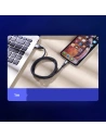 Hurtownia GSM - Kabel Joyroom USB/Lightning 3A 1m červený (S-1030N1) - JYR185 - {ean13} - Hurt