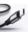 Hurtownia GSM - Kabel Joyroom USB/microUSB 3A 1m negru (S-1030N1) - JYR186 - {ean13} - Hurt
