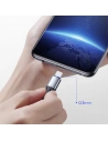 Hurtownia GSM - Kabel Joyroom USB/microUSB 3A 1m negru (S-1030N1) - JYR186 - {ean13} - Hurt