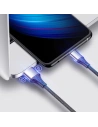 Hurtownia GSM - Kabel Joyroom USB/microUSB 3A 1m negru (S-1030N1) - JYR186 - {ean13} - Hurt